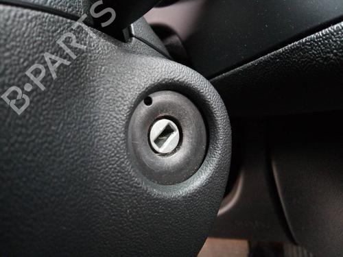 Module électronique CITROËN C5 III (RD_) [2008-2017]  14062967