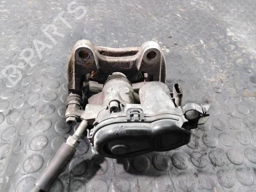Right rear brake caliper MERCEDES-BENZ CLA Coupe (C117)  | BP11592728M106 