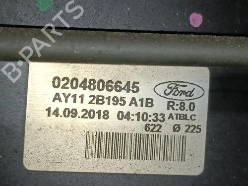 Used Servo brake Servo brake 37463916 37463916