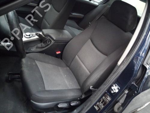 Mass air flow sensor BMW 3 (E90) 320 d | BP7838349M95 