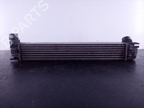 Intercooler RENAULT MEGANE III Grandtour (KZ0/1)  | BP23886051M30 