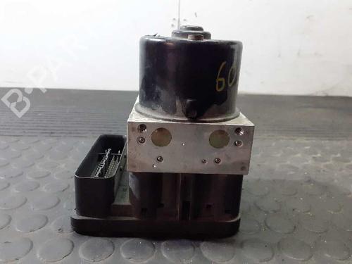 ABS Bremseaggregat VW GOLF V (1K1) [2003-2010]  3446118