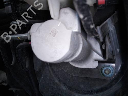 Used Brake master cylinder MAZDA 3 (BM, BN) [2013-2019]  15847730