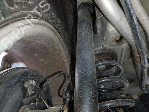 Venstre bagtil støddæmper FORD B-MAX (JK) 1.0 EcoBoost (125 hp) 26308071