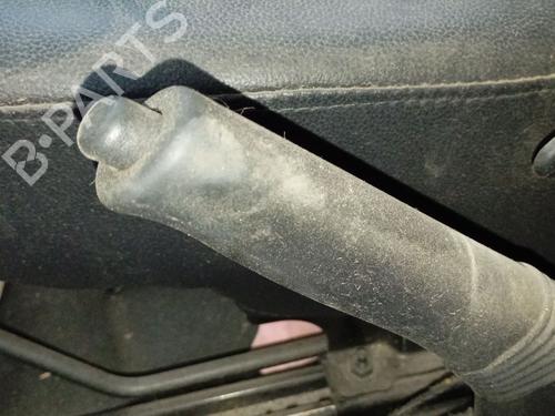 Used Hand brake Hand brake DACIA LODGY (JS_) 1.5 dCi (JSMC, JSAF) (107 hp) 34473854 34473854