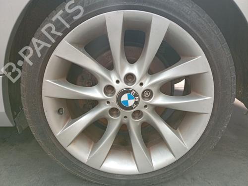 wheel-set-bmw-1-convertible-e88-2007-2008-2009-2010-2011-2012-2013-40534458 main image
