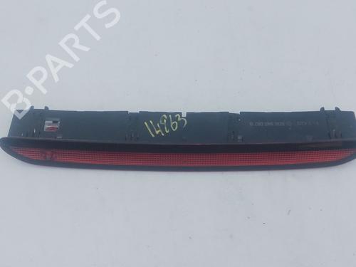 Third brake light VW POLO VI (AW1, BZ1, AE1) 1.0 TSI | BP33399361L11 - Image 2