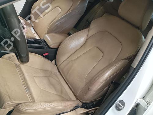 Engine AUDI A4 Allroad B8 (8KH) 2.0 TDI quattro | BP37603687M1 - Image 3