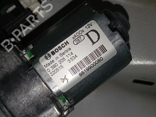 BP30746349M102 main image