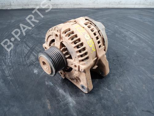 Alternator SUZUKI GRAND VITARA II (JT, TE, TD) 1.9 DDiS (JB419WD, JB419XD) | BP21484282M7 