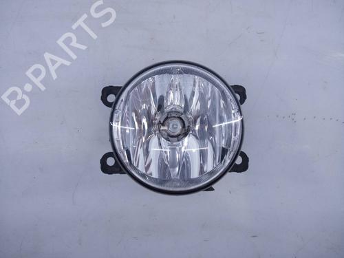 Used Left front fog light DACIA SANDERO II [2012-2025]  19083003