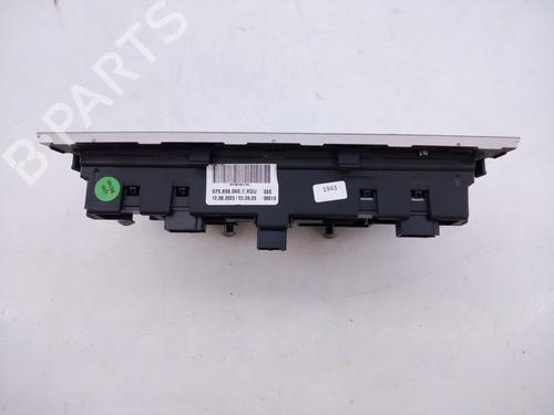 Climate control SEAT ATECA (KH7, KHP) 1.5 TSI | BP28128961I5 