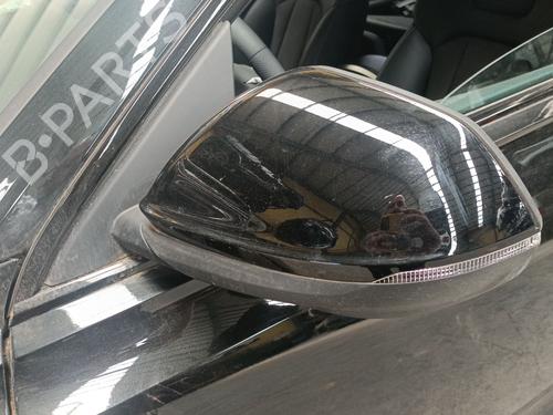 Used Left mirror Left mirror 38291212 38291212