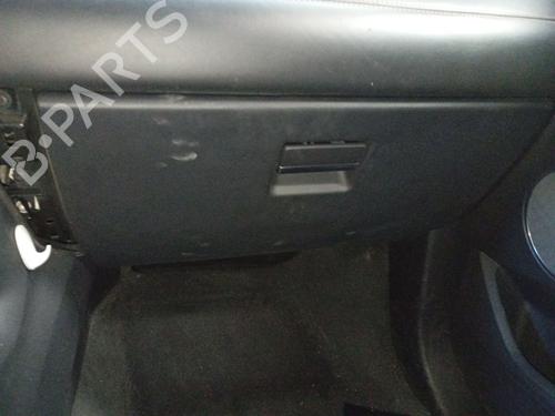 Used Glove box Glove box LAND ROVER RANGE ROVER EVOQUE (L538) 2.0 D 4x4 (150 hp) 40012769 40012769