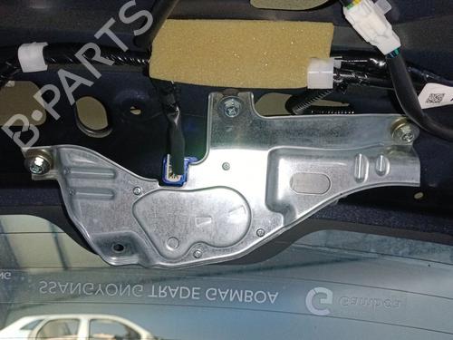 BP30574801M102 main image