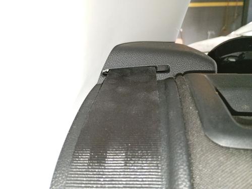 BP32867463I28 main image