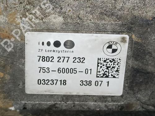 Styregear/Snekke BMW 3 (E90) 320 d | BP29998580M22 