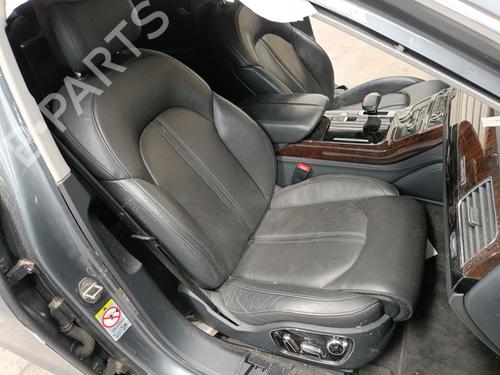 Engine AUDI A8 D4 (4H2, 4H8, 4HC, 4HL) 4.0 TFSI quattro | BP36409868M1 - Image 9