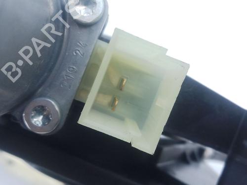 Front right window mechanism VW CRAFTER Van (SY_, SX_) 2.0 TDI FWD (SYB, SYC, SYD) | BP33812673C23 - Image 5