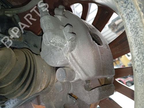 BP29946465M105 main image