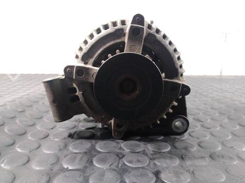 Alternator LAND ROVER DISCOVERY III (L319) 2.7 TD 4x4 | BP11279872M7 