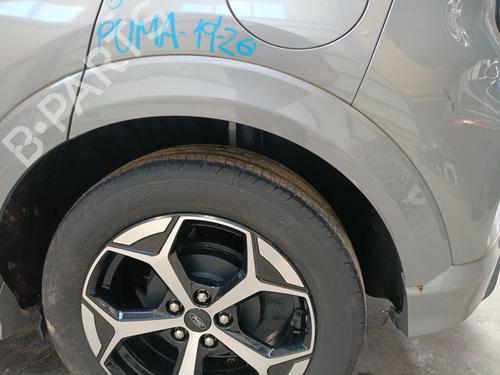 rear-left-wheel-arch-trim-ford-puma-j2k-cf7-2019-36527539 main image