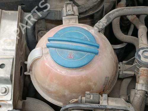 expansion-tank-seat-toledo-iv-kg3-2012-2013-2014-2015-2016-2017-2018-2019-40120311 main image