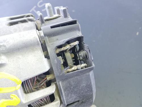 Alternator BMW X1 (E84) sDrive 18 d | BP28143218M7 - Image 3