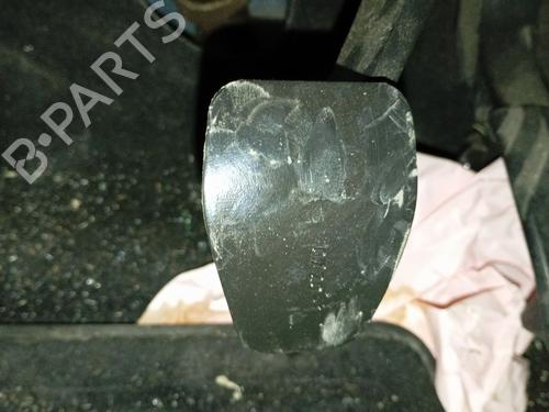 break-pedal-renault-clio-v-b7_-2019-31885769 main image