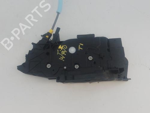 rear-left-lock-bmw-3-g20-g80-g28-2018-38062275 main image