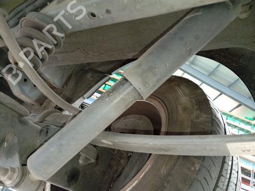 left-rear-shock-absorber-ford-transit-custom-v362-bus-f3-2012-40265582 main image