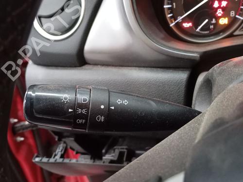 ratstangsstang-suzuki-vitara-ly-2015-36450794 main image