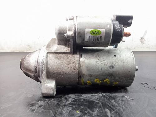 Used Starter HYUNDAI i30 (GD) 1.6 CRDi (128 hp) 11842853