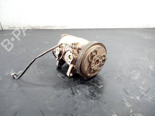 AC compressor FORD MAVERICK (UDS, UNS)  | BP14932643M34 