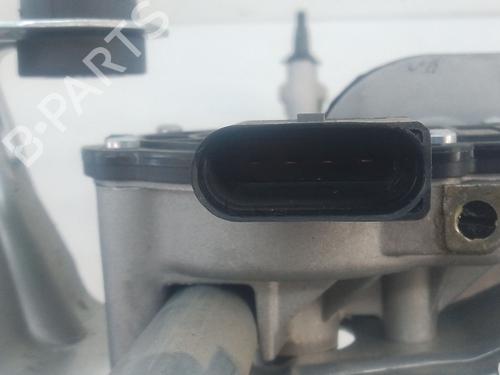 Front wiper motor VW CRAFTER Platform/Chassis (SZ_) 2.0 TDI RWD (SZB, SZC, SZD, SZH, SZI, SZO, SZP, SZQ) | BP29020424M29 - Image 4