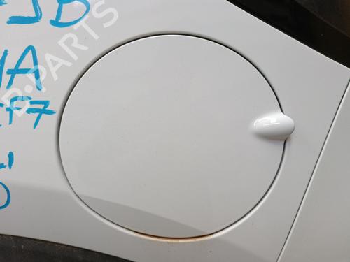 fuel-flap-ford-puma-j2k-cf7-2019-36642838 main image