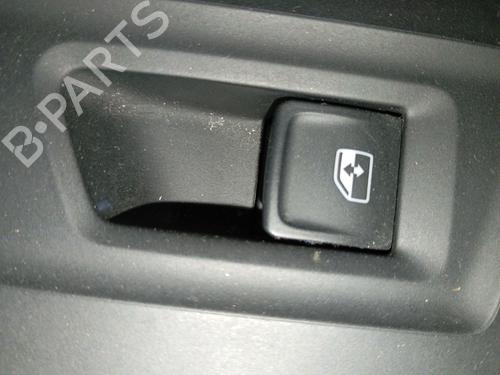 Used Right front window switch Right front window switch 38460461 38460461