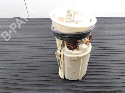 Bränslepump SEAT CORDOBA (6K1, 6K2) 1.4 i (60 hp) 4140762