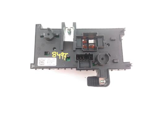 Fuse box MERCEDES-BENZ GLC Coupe (C253) 220 d 4-matic (253.303, 253.305) | BP7204947E1 