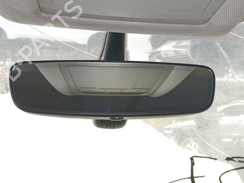 Used Rear mirror Rear mirror 39265900 39265900