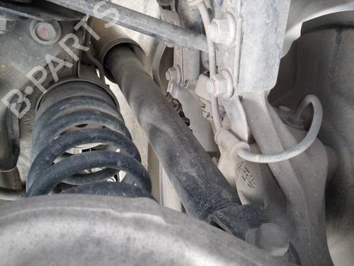 Used Left rear shock absorber HYUNDAI i40 I (VF) [2012-2019]  10414096
