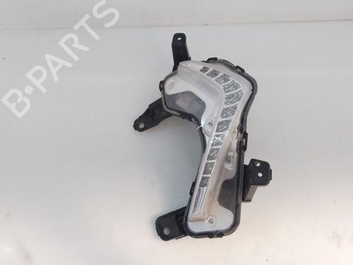 Used Right front indicator HYUNDAI TUCSON (TL, TLE) 1.6 CRDi (116 hp) 29185223