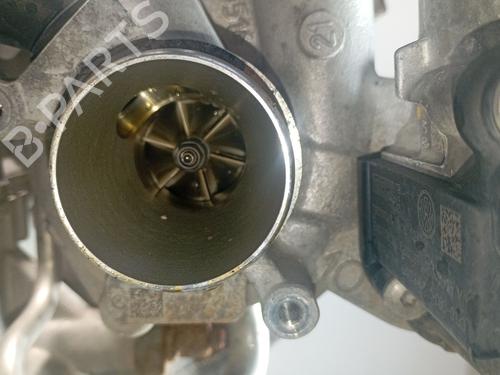 Engine VW GOLF VII (5G1, BQ1, BE1, BE2) 1.2 TSI | BP30534401M1 - Image 6