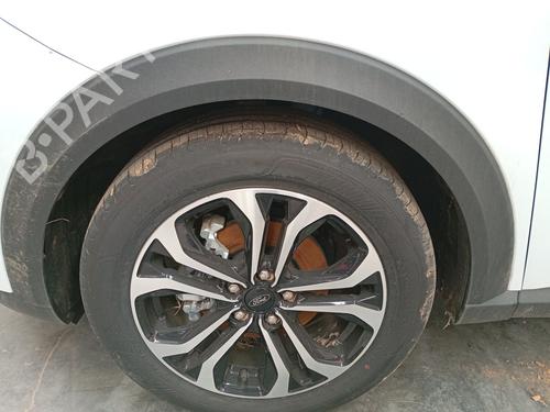 venstre-fortil-skrm-liste-ford-puma-j2k-cf7-2019-36527517 main image