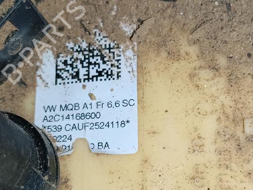 fuel-pump-audi-q2-gab-gag-2016-34127660 main image