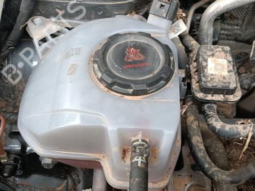 expansion-tank-skoda-kamiq-nw4-2019-33203129 main image