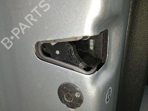 BP32508092C100 main image