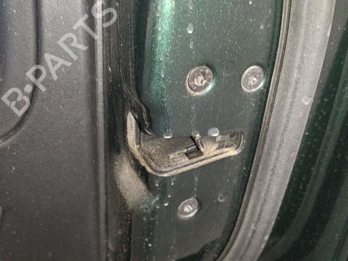 front-right-lock-land-rover-range-rover-evoque-l538-2011-2012-2013-2014-2015-2016-2017-2018-2019-37520557 main image