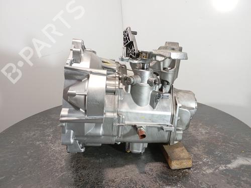 Gearbox SEAT LEON (5F1) 1.2 TSI | BP36404166M3 - Image 3