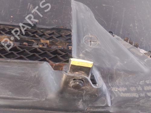 Grille MERCEDES-BENZ GLC (X253) 220 d 4-matic (253.905, 253.903) | BP25742249C40